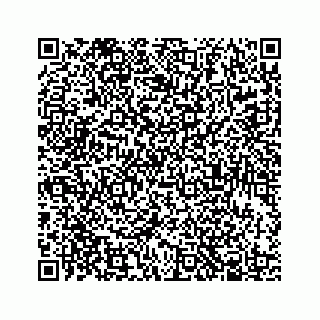 vCard 78137551398