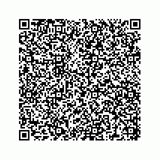 vCard 78137551399