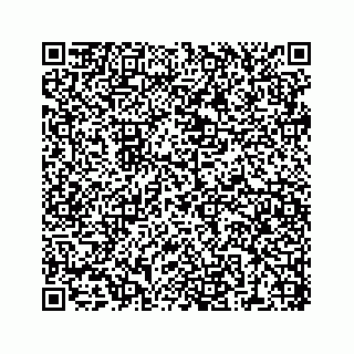vCard 78137551401