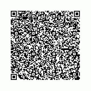 vCard 78137551402