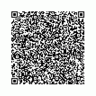 vCard 78137551403