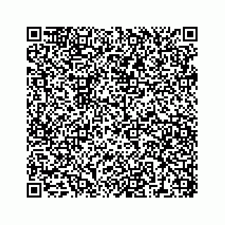 vCard 78137551404