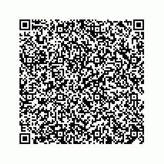 vCard 78137551405