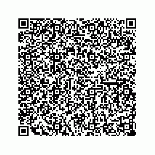 vCard 78137551406