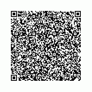vCard 78137551407