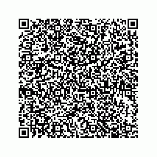 vCard 78137551408