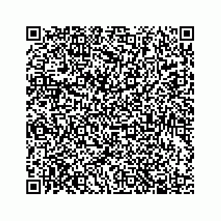 vCard 78137551409