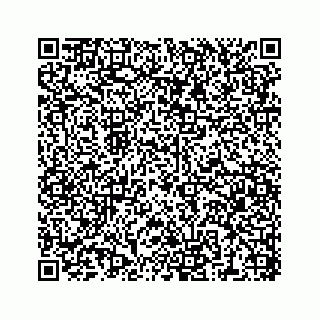 vCard 78137551410