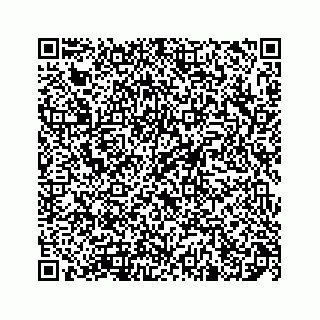 vCard 78137551412