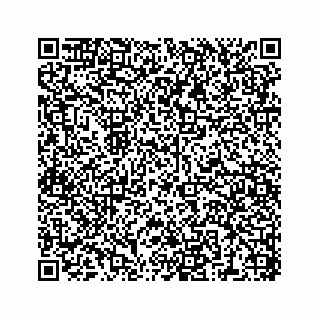 vCard 78137551413