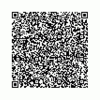 vCard 78137551415