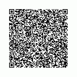 vCard 78137551416