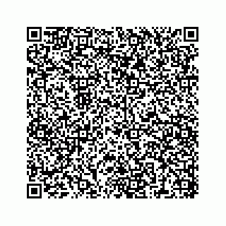 vCard 78137551417