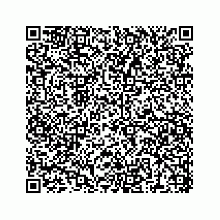 vCard 78137551418