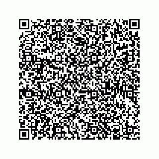 vCard 78137551419