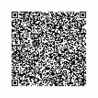 vCard 78137551420