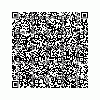 vCard 78137551422