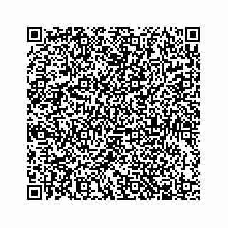 vCard 78137551423