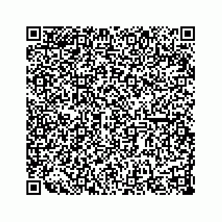vCard 78137551424
