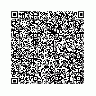 vCard 78137551425