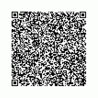 vCard 78137551426