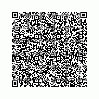 vCard 78137551427