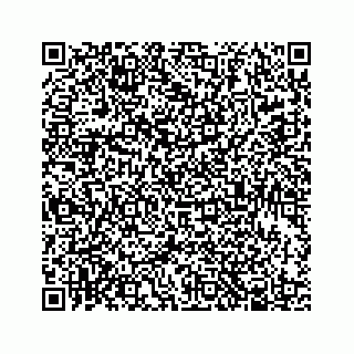 vCard 78137551428