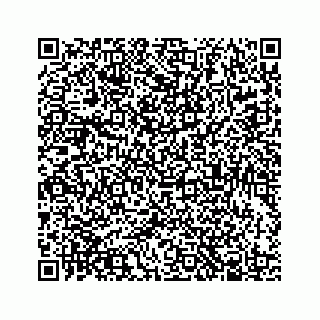 vCard 78137551429