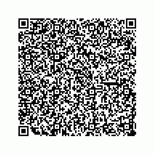 vCard 78137551430