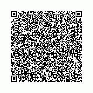 vCard 78137551431
