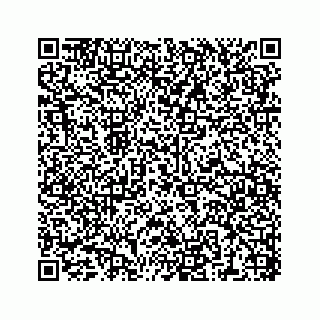 vCard 78137551432