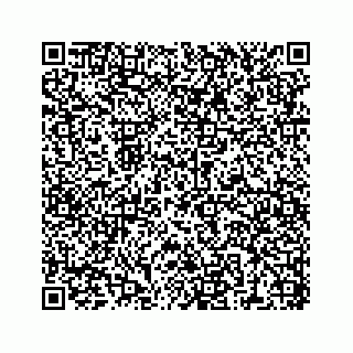 vCard 78137551433