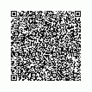vCard 78137551434