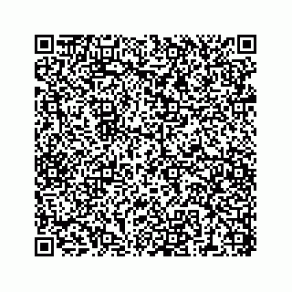 vCard 78137551435