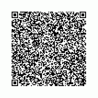 vCard 78137551436