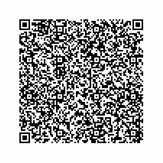 vCard 78137551437