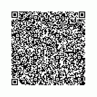 vCard 78137551438