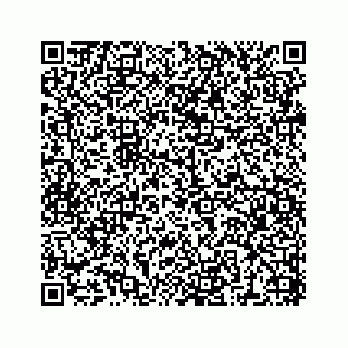 vCard 78137551440
