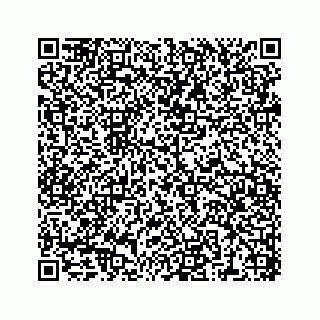 vCard 78137551441