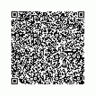 vCard 78137551442