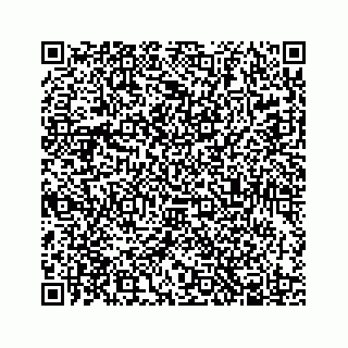 vCard 78137551443