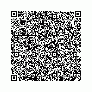 vCard 78137551444