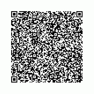 vCard 78137551445