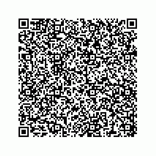 vCard 78137551446