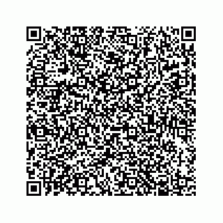 vCard 78137551447