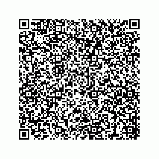 vCard 78137551448