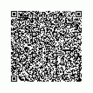 vCard 78137551449