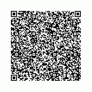 vCard 78137551450