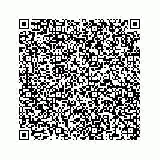 vCard 78137551451