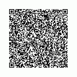 vCard 78137551452